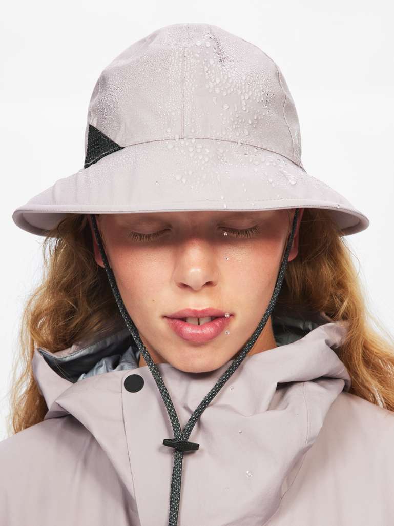 Mördöll WP Bucket Hat Unisex image 3