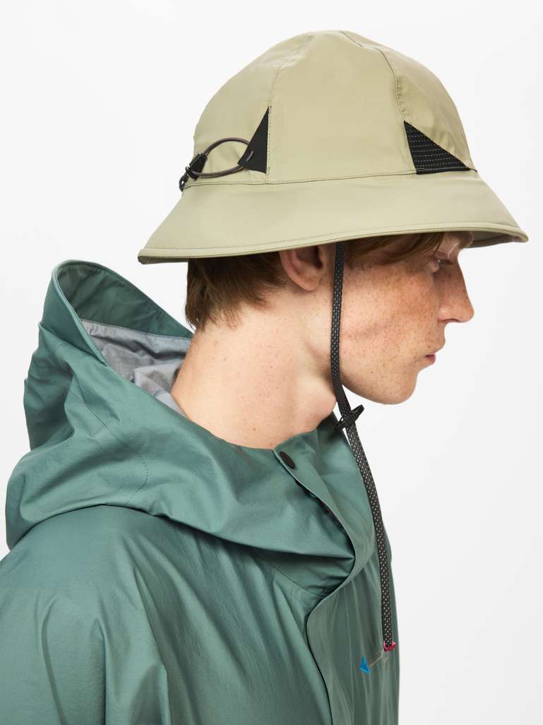 Mördöll WP Bucket Hat Unisex image 3