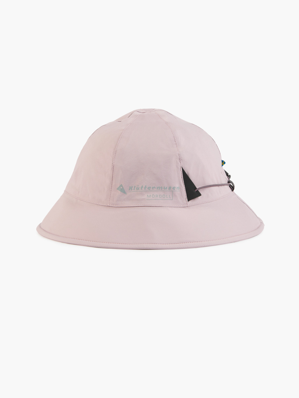 Image 7 for product Mördöll WP Bucket Hat Unisex