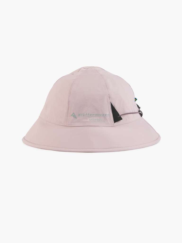 Mördöll WP Bucket Hat Unisex image 4