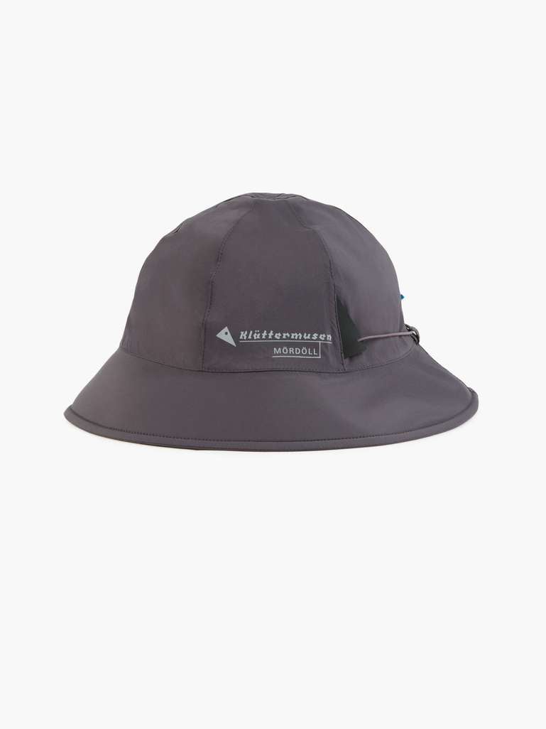 Mördöll WP Bucket Hat Unisex image 4