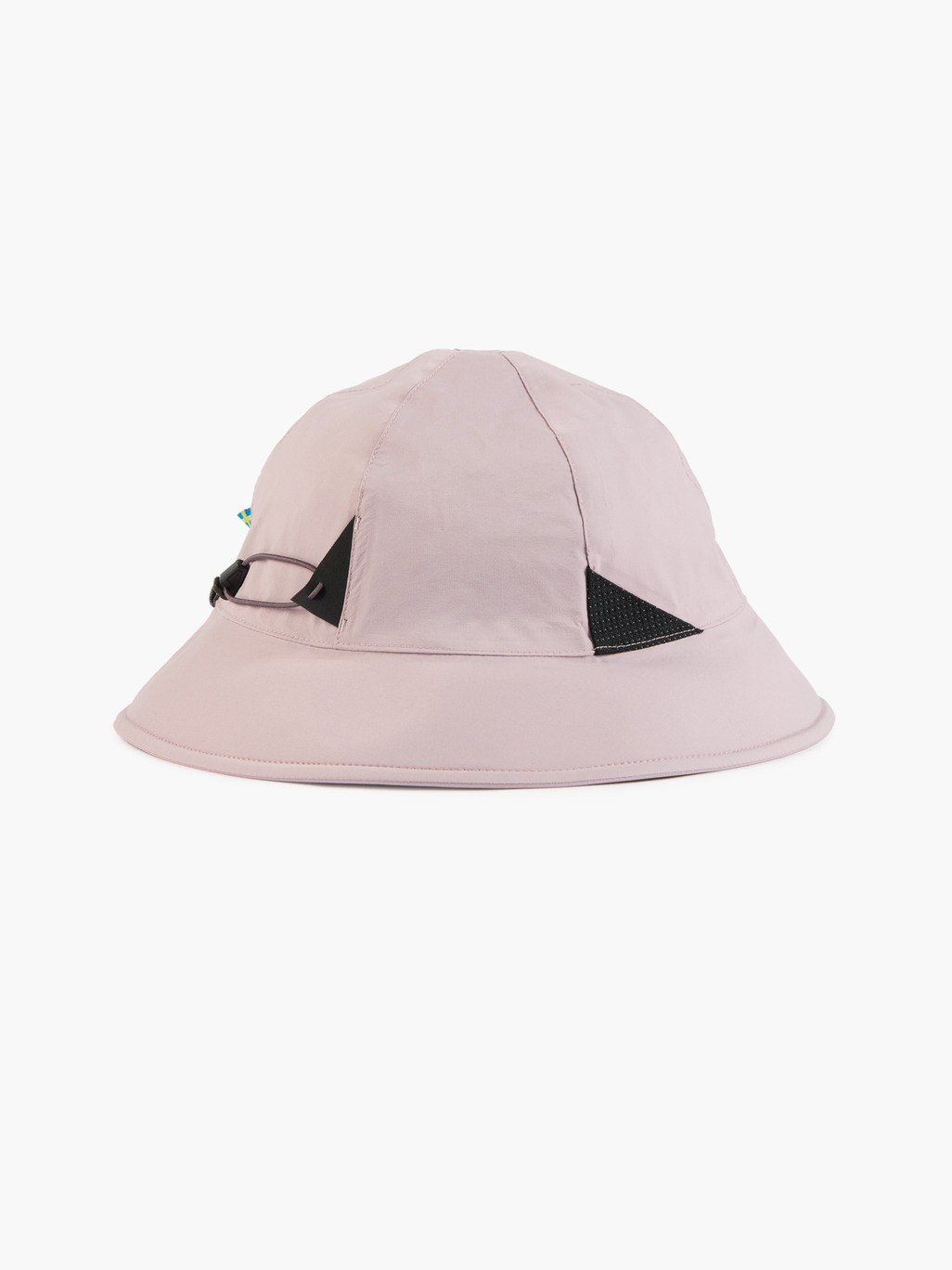 Image 8 for product Mördöll WP Bucket Hat Unisex