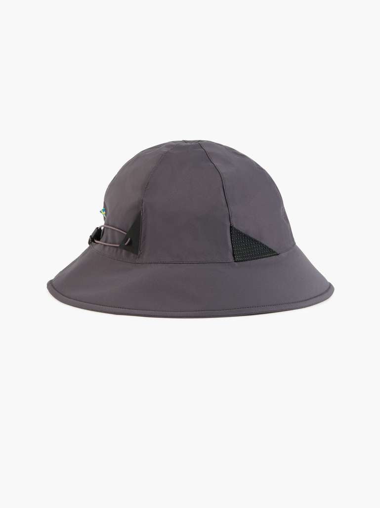 Mördöll WP Bucket Hat Unisex image 5