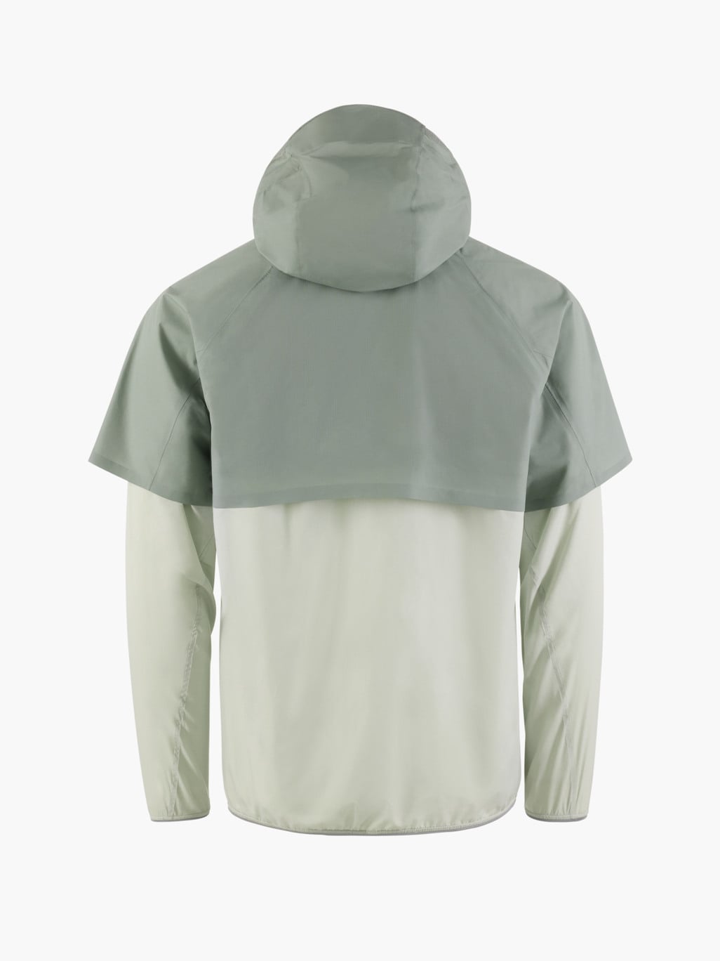 Image 13 for product Vidre Hood Jacket Men's
