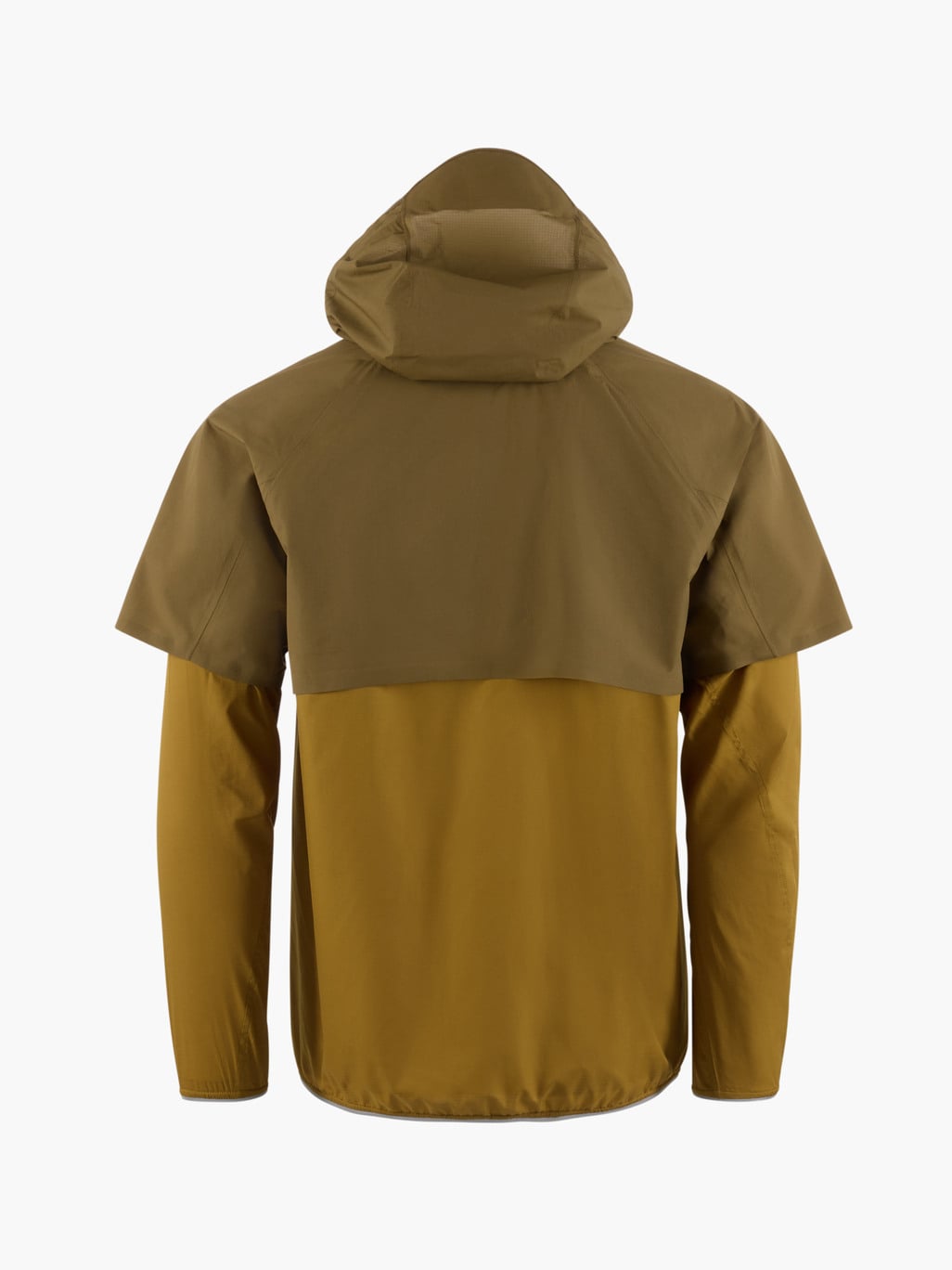 Image 13 for product Vidre Hood Jacket Men's