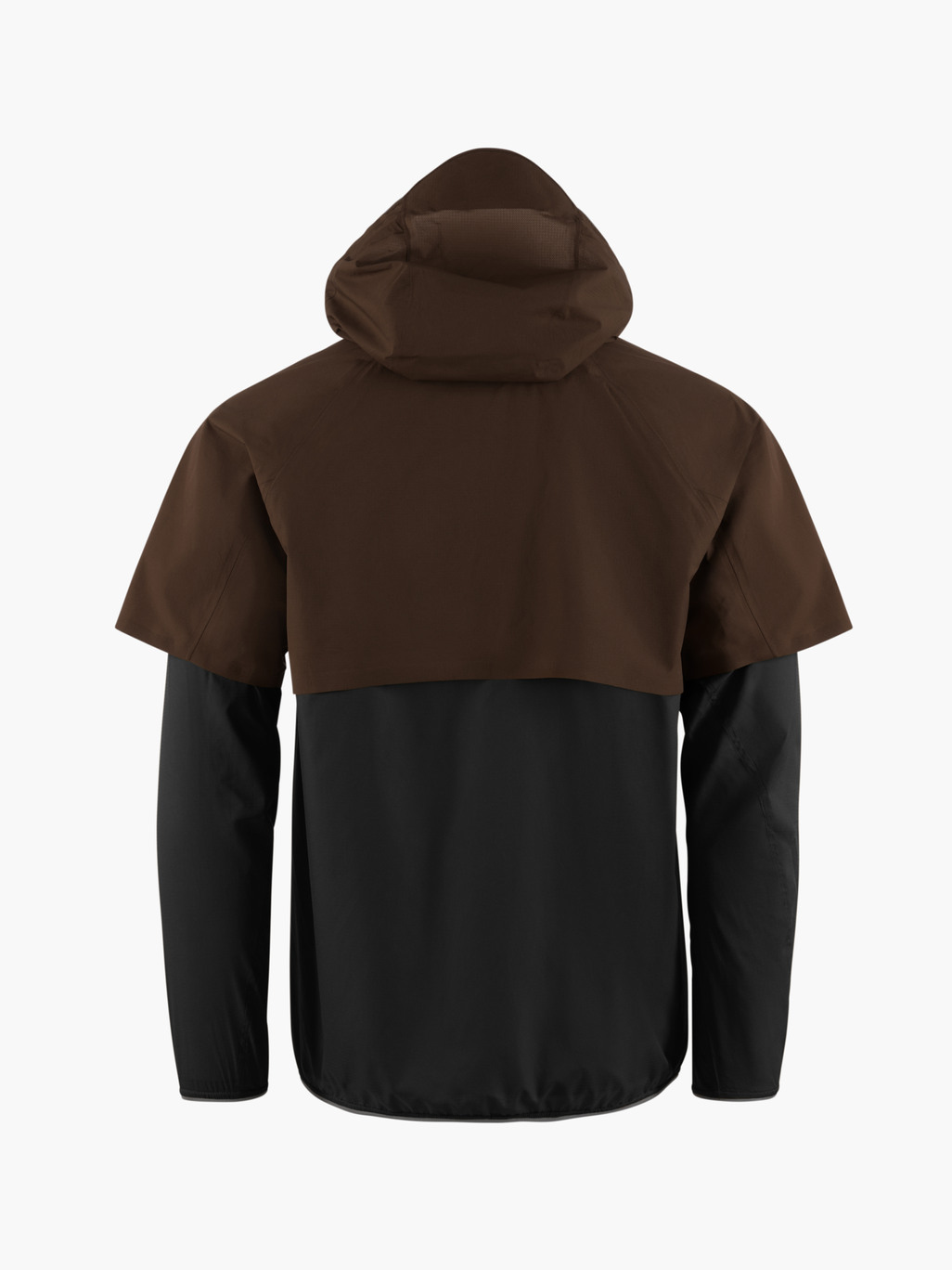 Image 13 for product Vidre Hood Jacket Men's