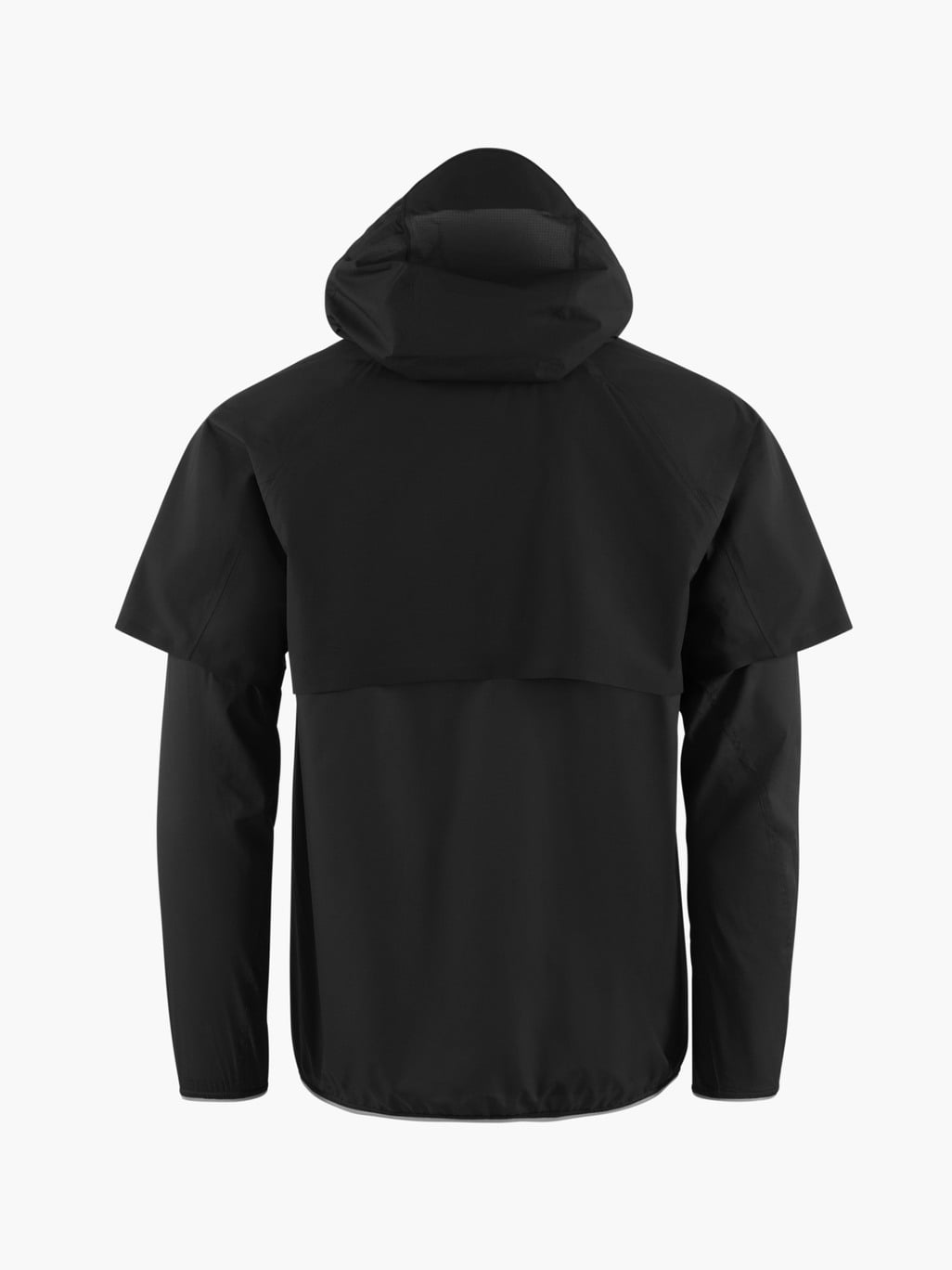 Image 13 for product Vidre Hood Jacket Men's