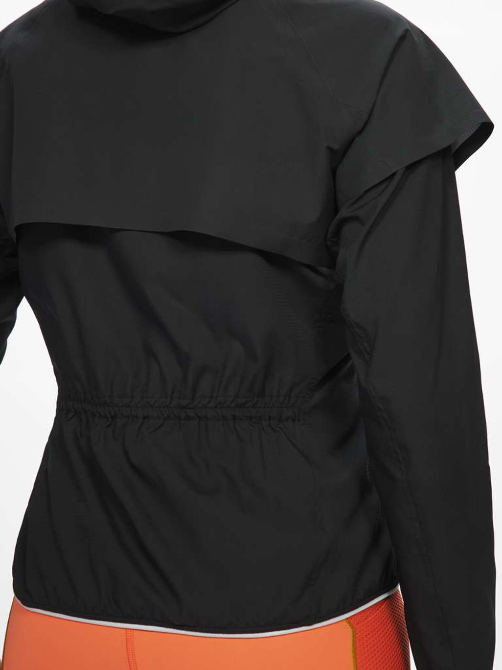 Image 8 for product Vidre Hood Jacket Women's