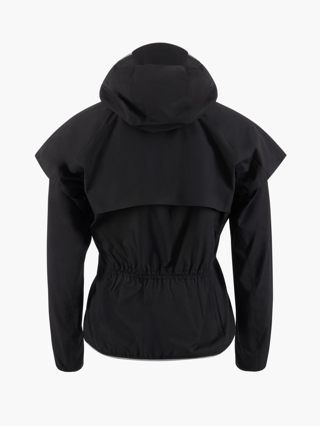 Image 11 for product Vidre Hood Jacket Women's