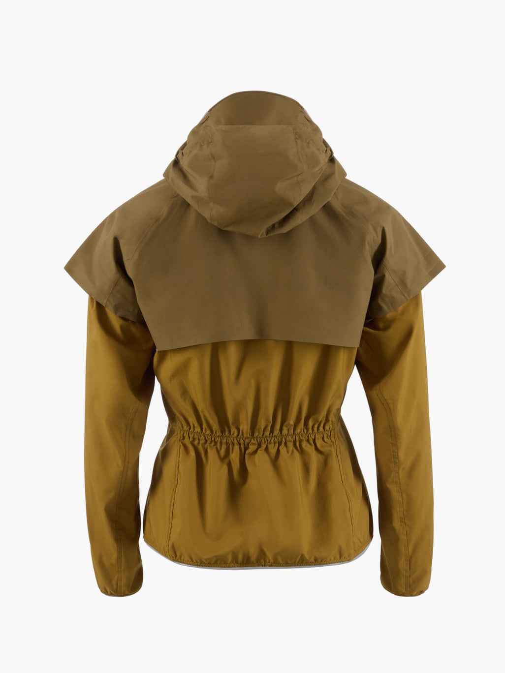 Image 11 for product Vidre Hood Jacket Women's