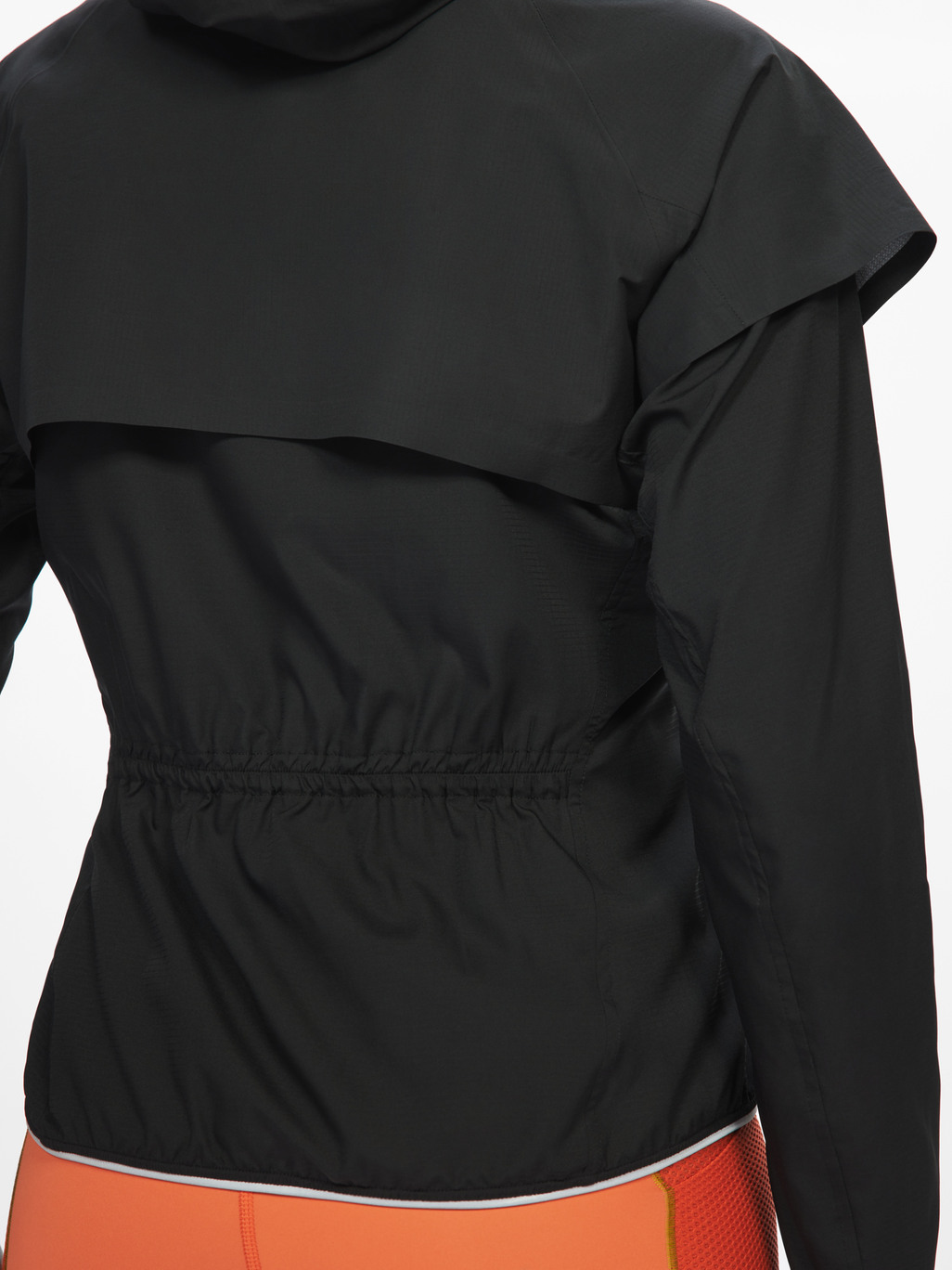 Image 8 for product Vidre Hood Jacket Women's