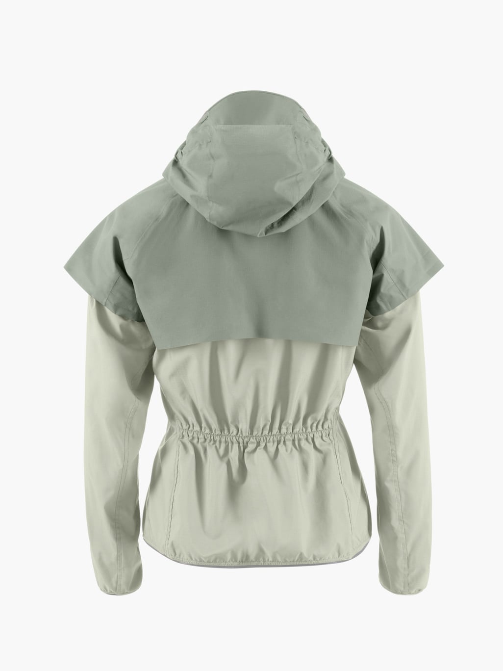 Image 11 for product Vidre Hood Jacket Women's