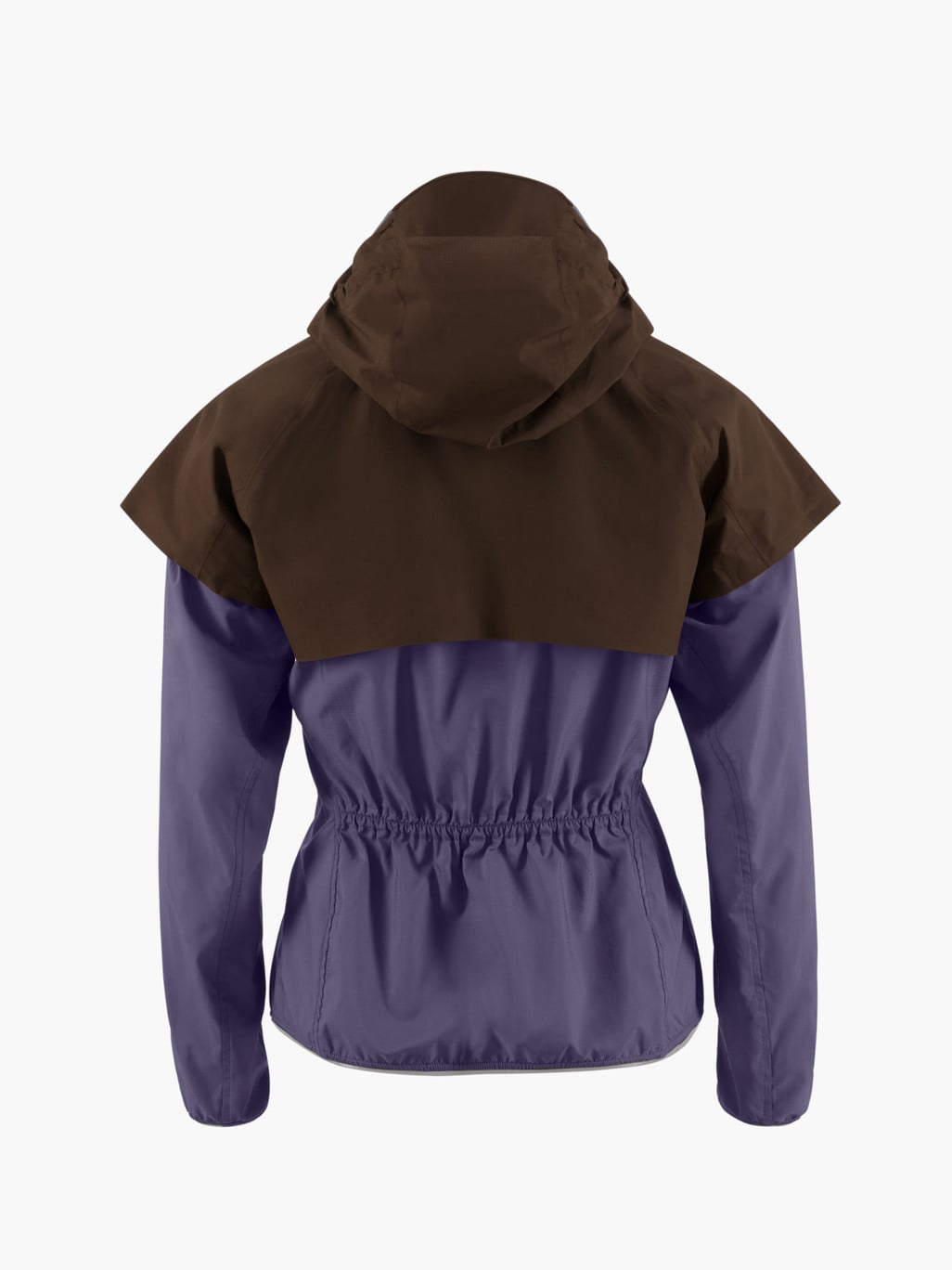 Image 11 for product Vidre Hood Jacket Women's