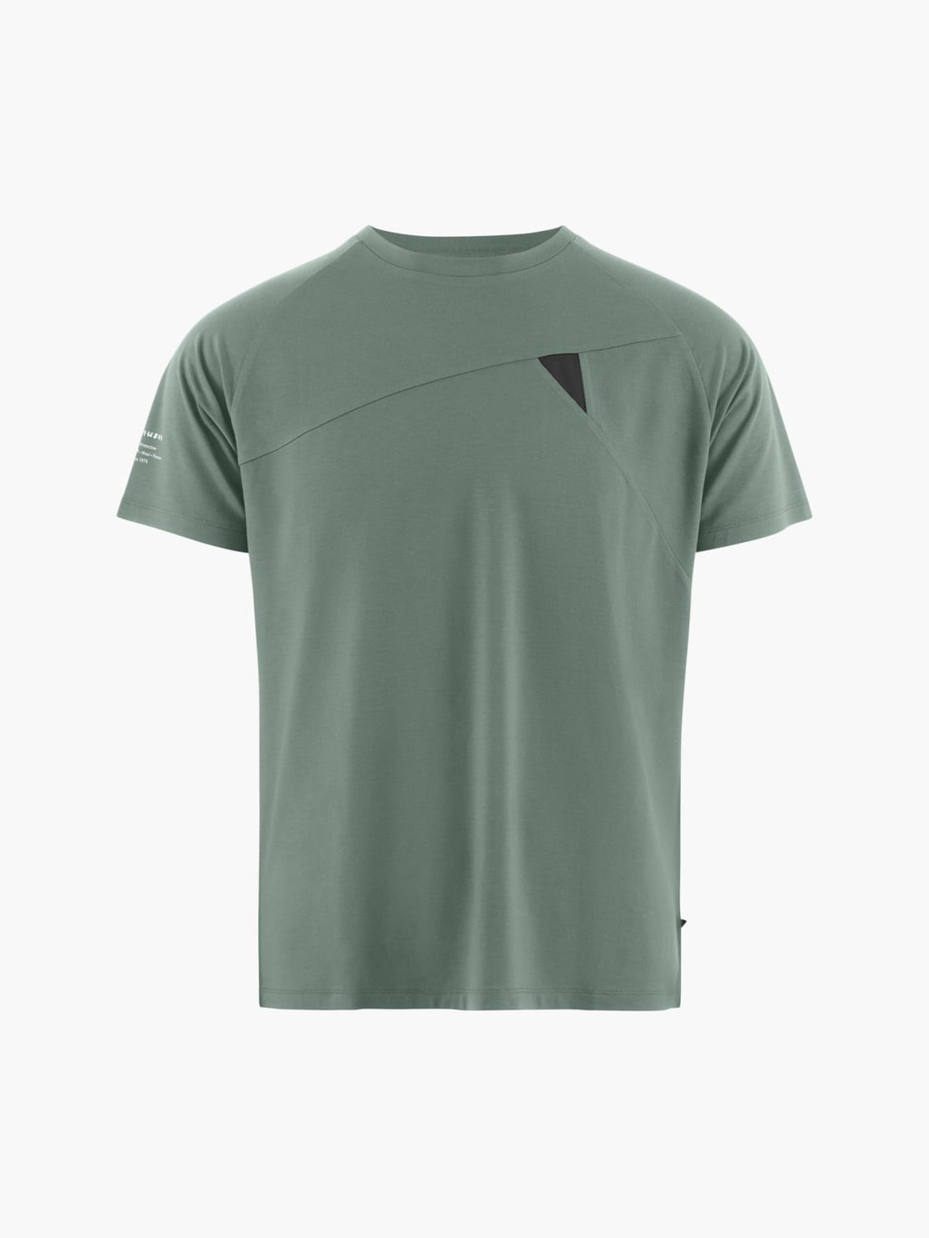 Image 5 for product Fafne SS Tee Men's