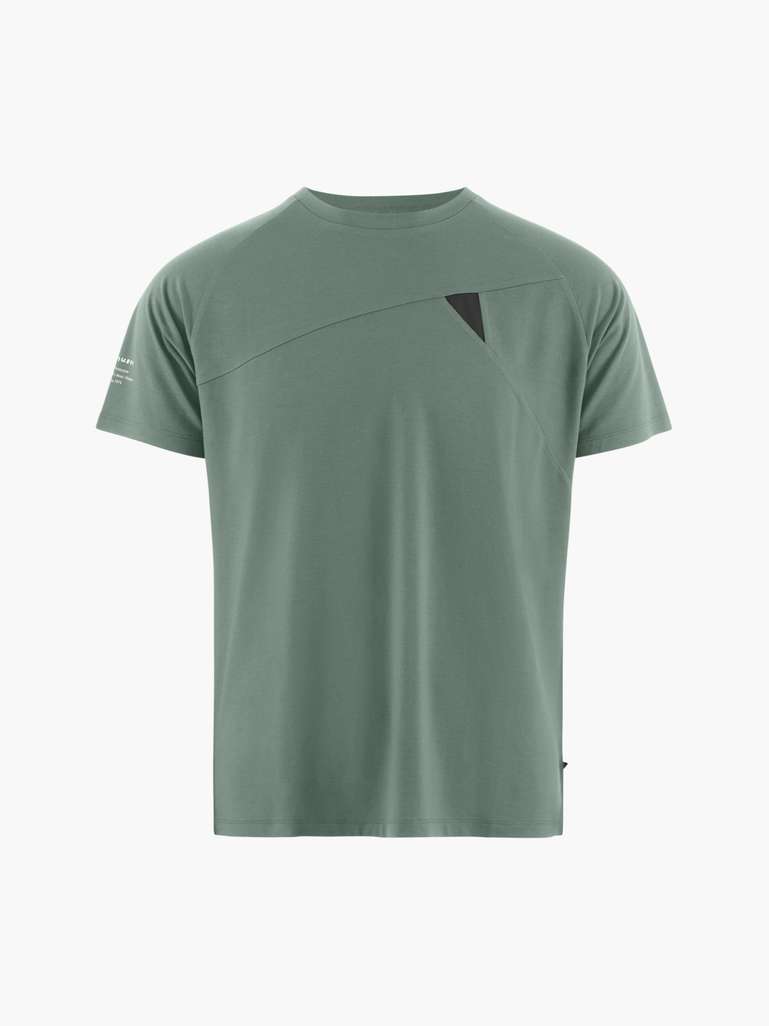 Fafne SS Tee Men's image 4