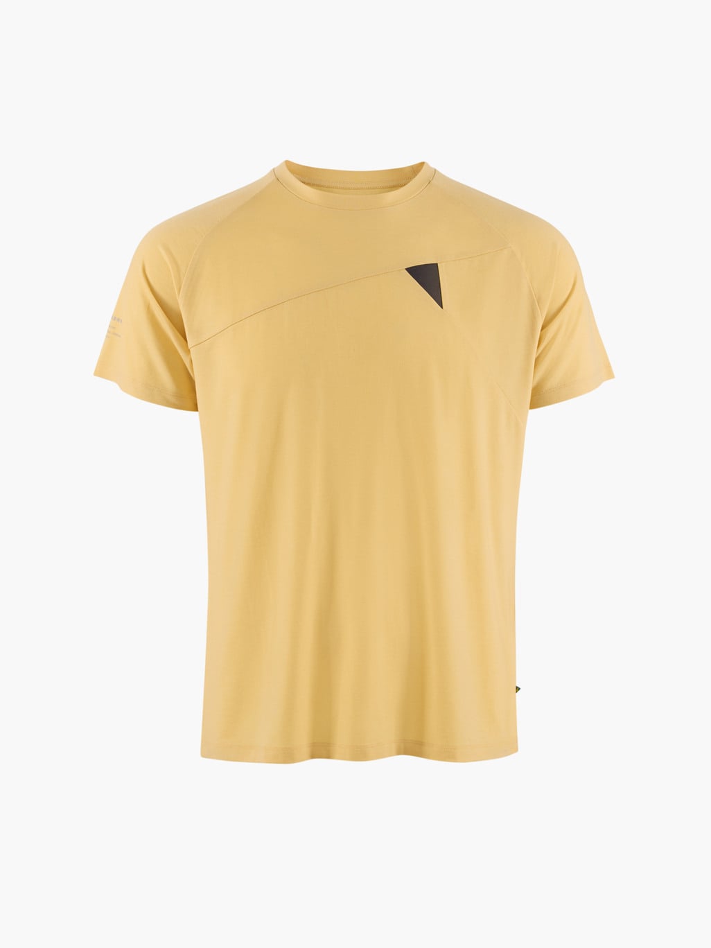 Image 5 for product Fafne SS Tee Men's