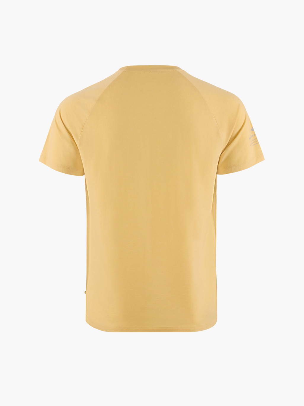 Image 6 for product Fafne SS Tee Men's