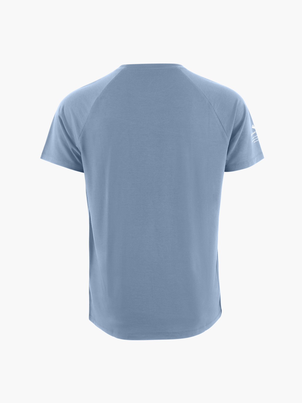 Image 6 for product Fafne SS T-Shirt Herren