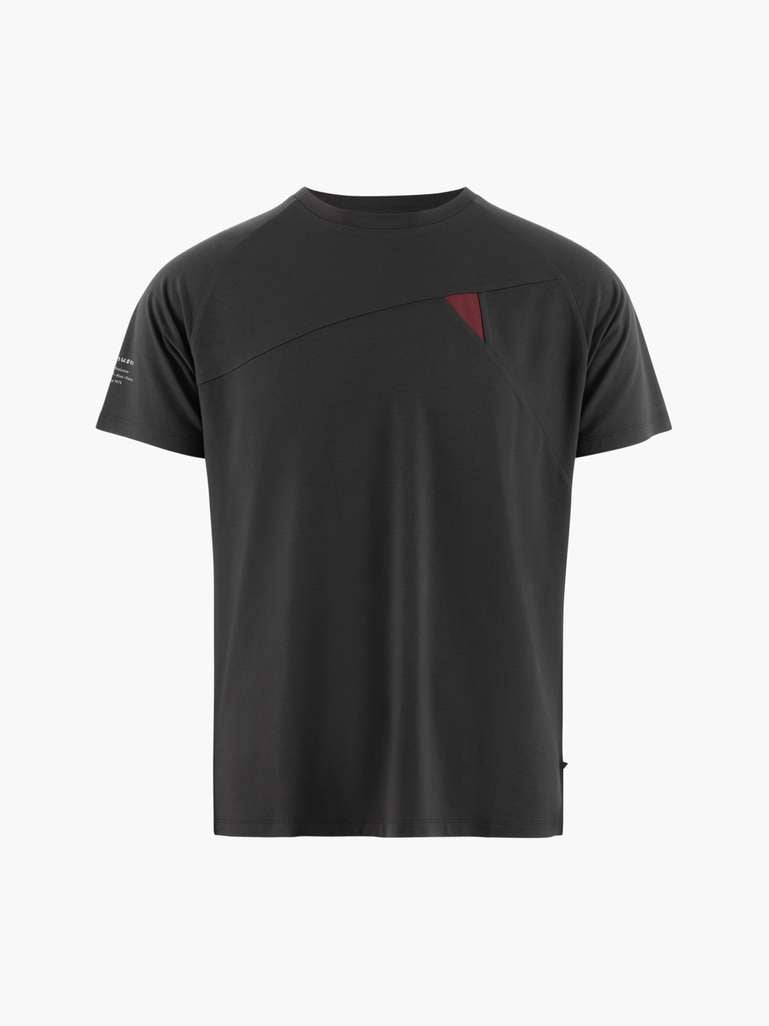 Image for product Fafne SS Tee Men's