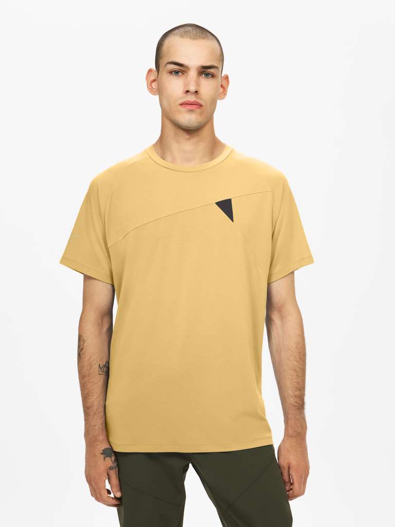 Fafne SS Tee Men's image 1