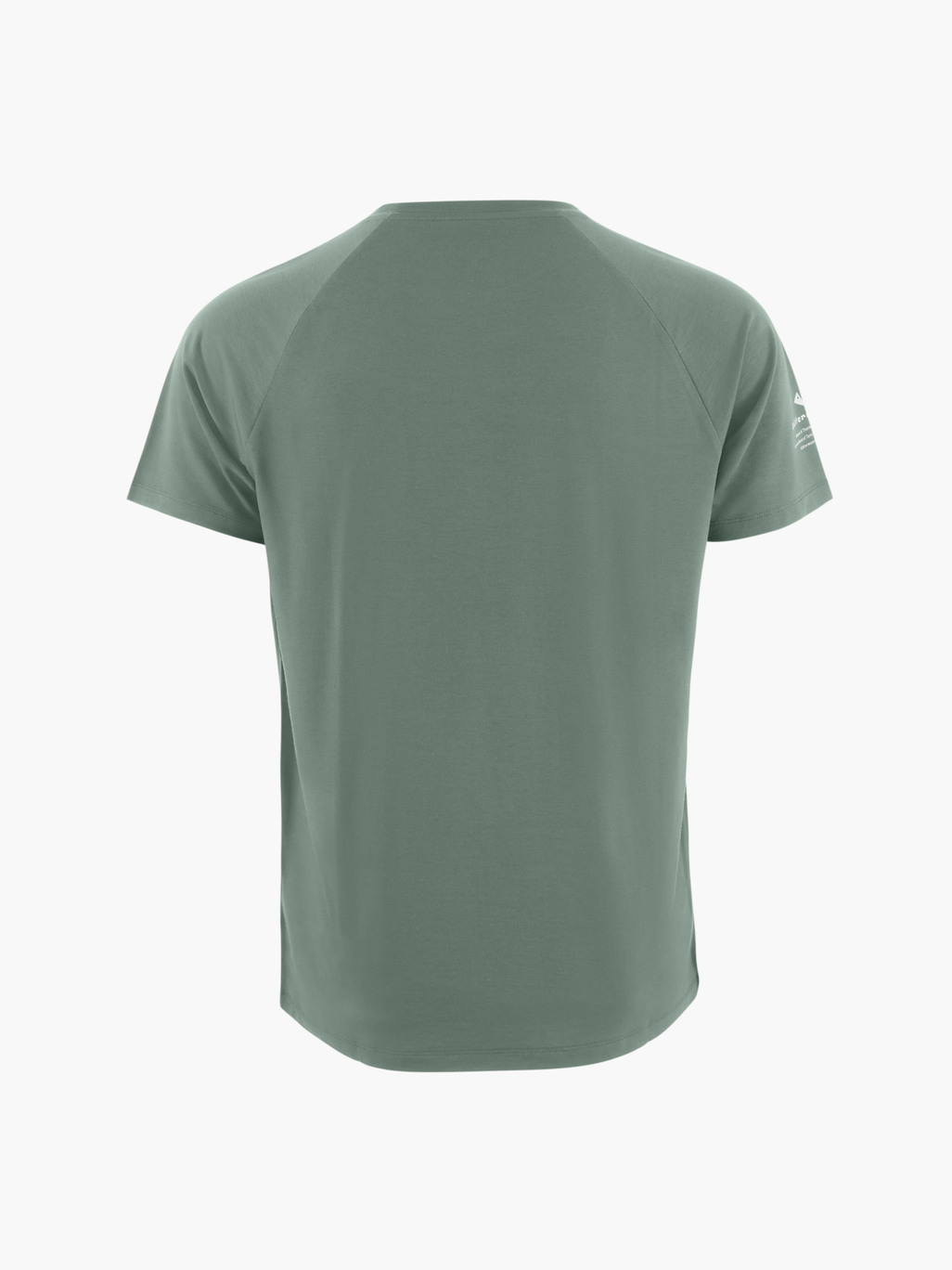 Image 6 for product Fafne SS Tee Men's