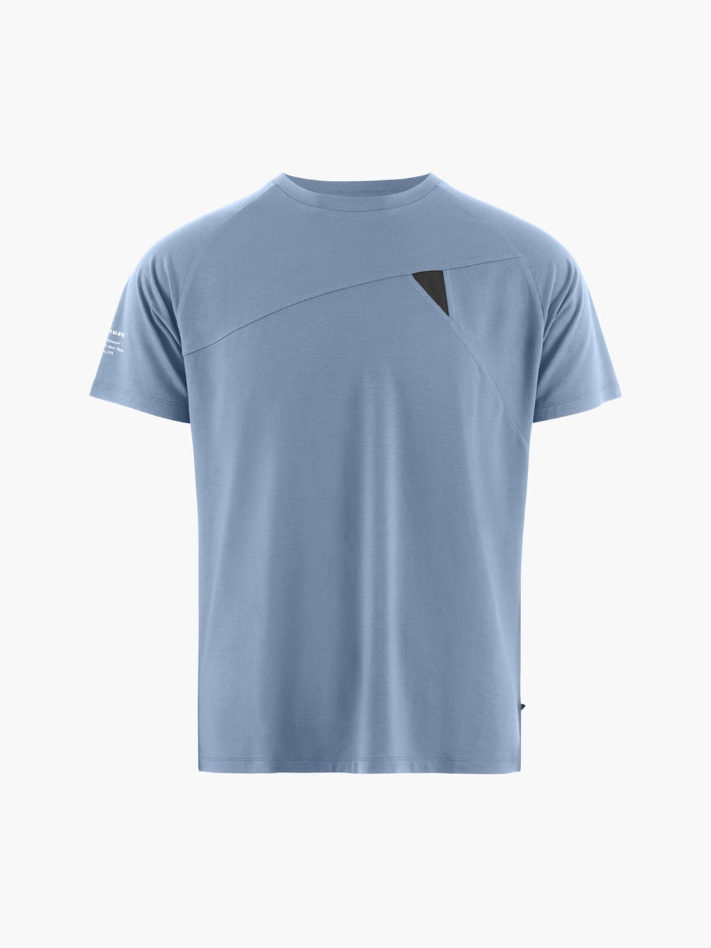 Image 5 for product Fafne SS T-Shirt Herren