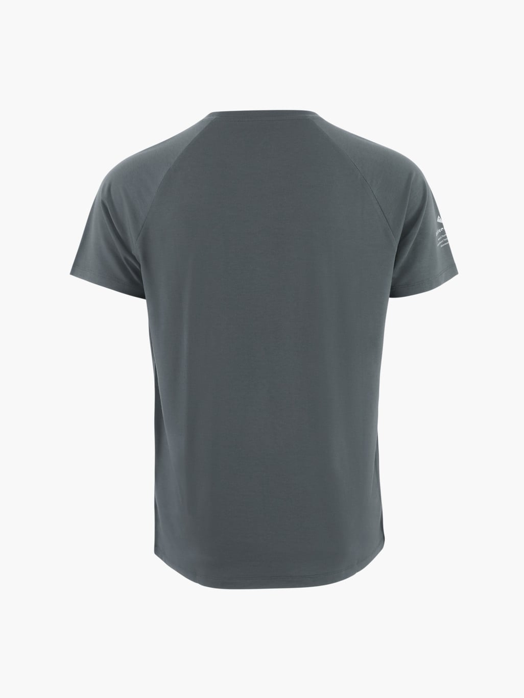 Image 6 for product Fafne SS Tee Men's