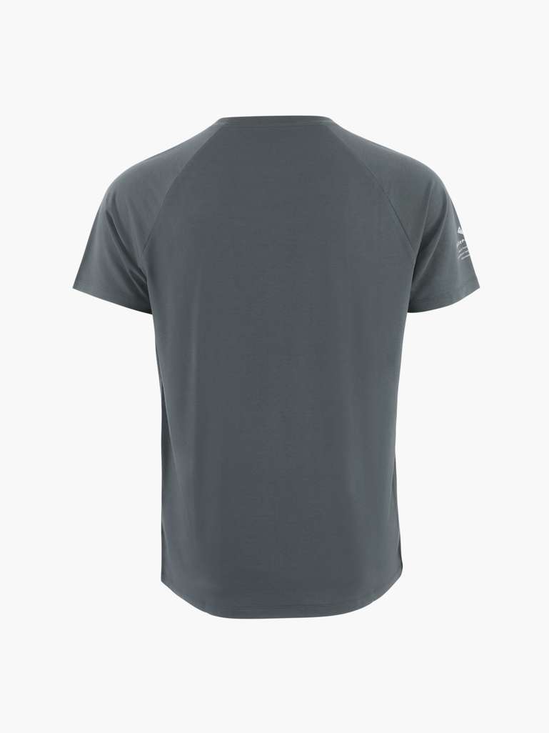Fafne SS Tee Men's image 5