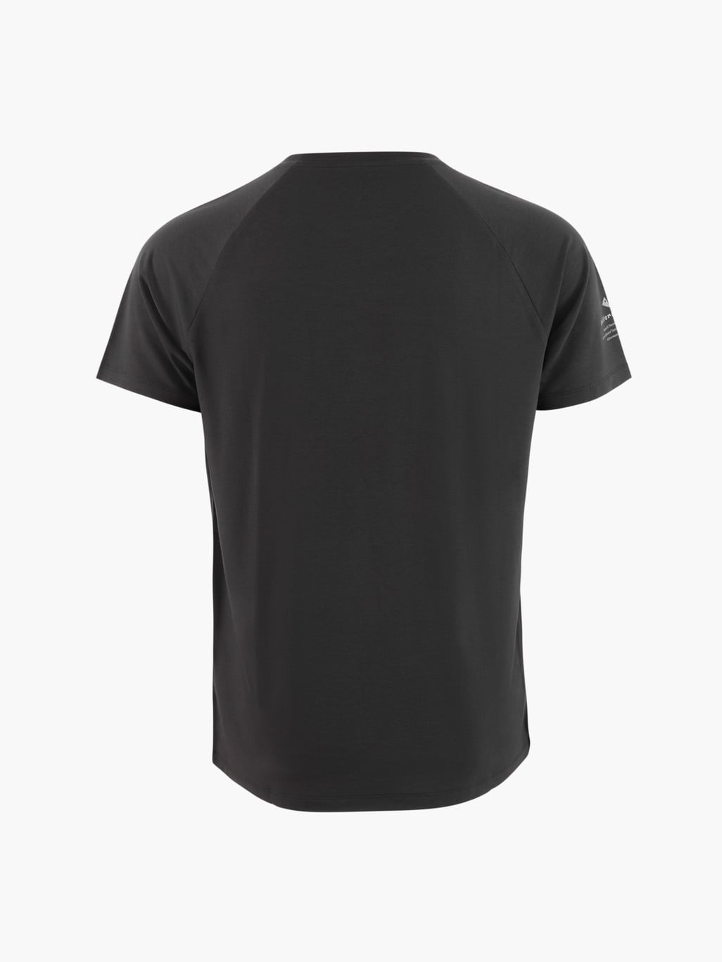 Image 2 for product Fafne SS Tee Men's