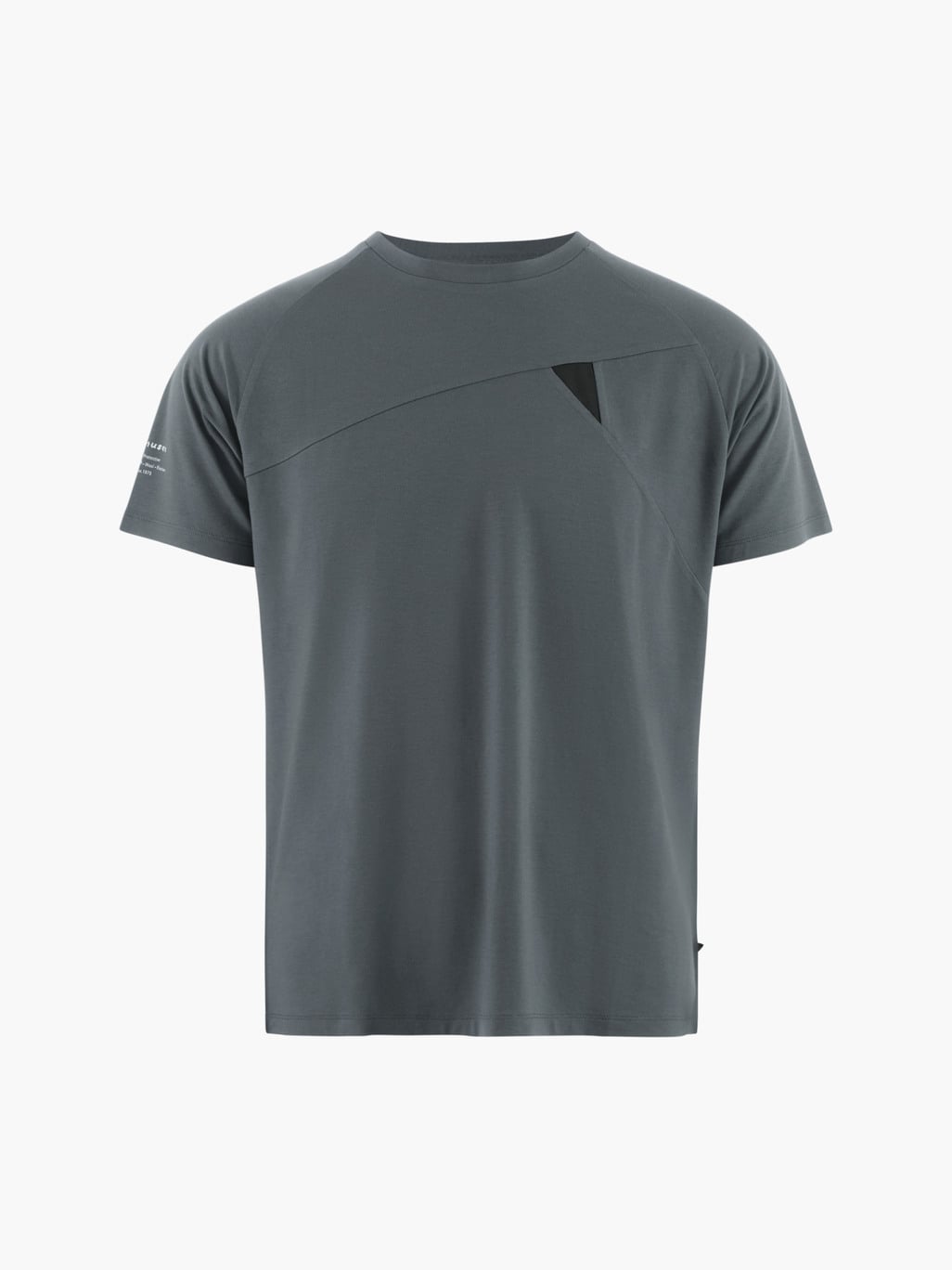 Image 5 for product Fafne SS Tee Men's