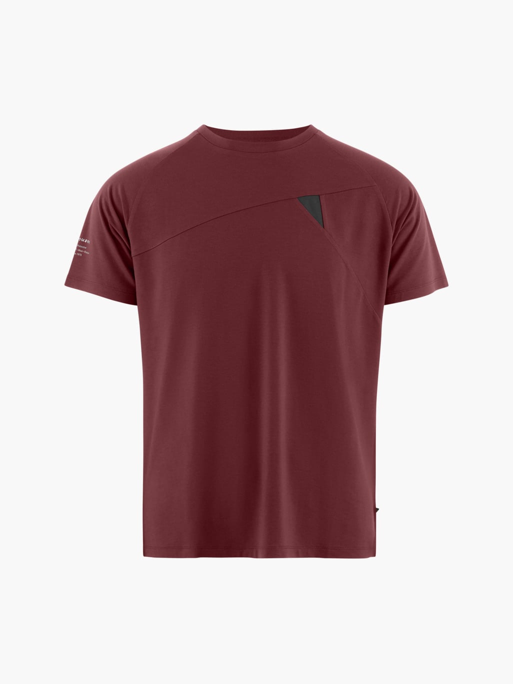 Image 6 for product Fafne SS Tee Men's