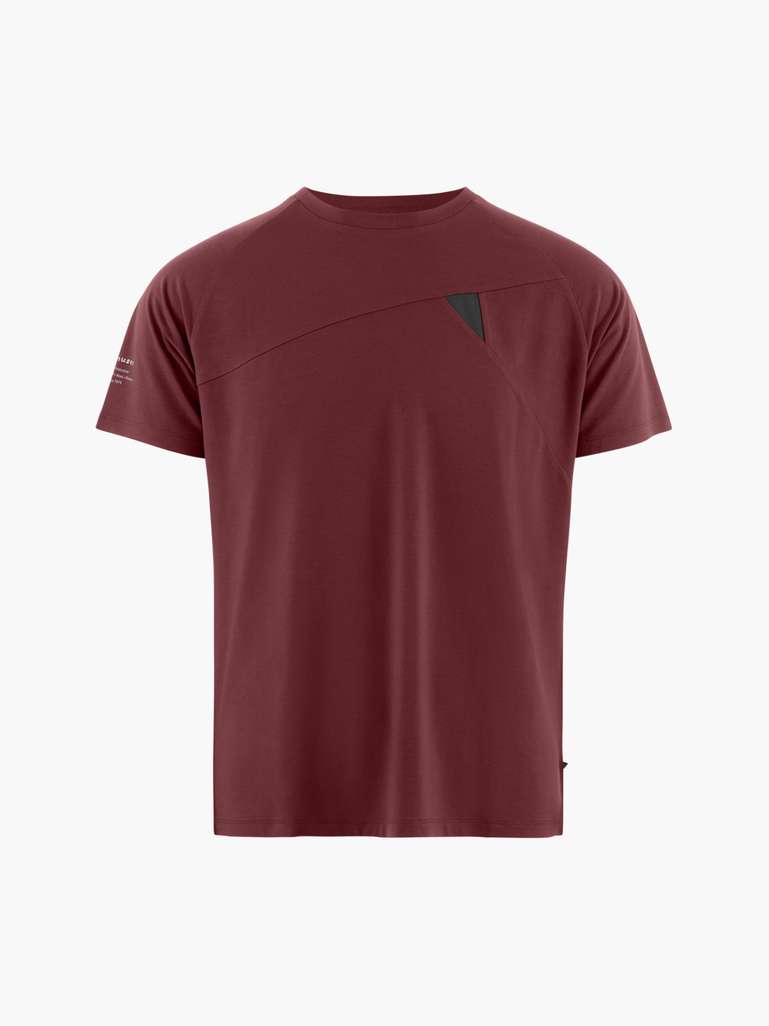 Fafne SS Tee Men's image 4