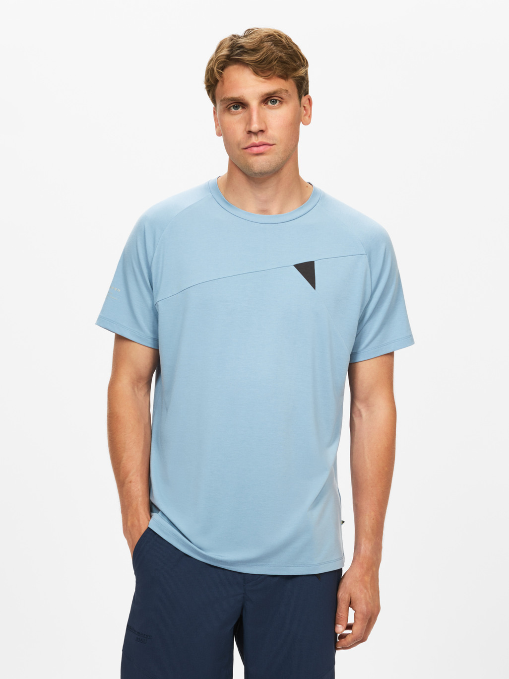 Image 1 for product Fafne SS T-Shirt Herren