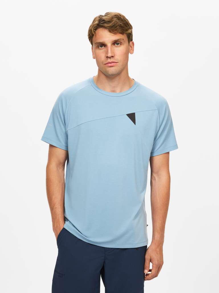 Fafne SS Tee Men's image 1