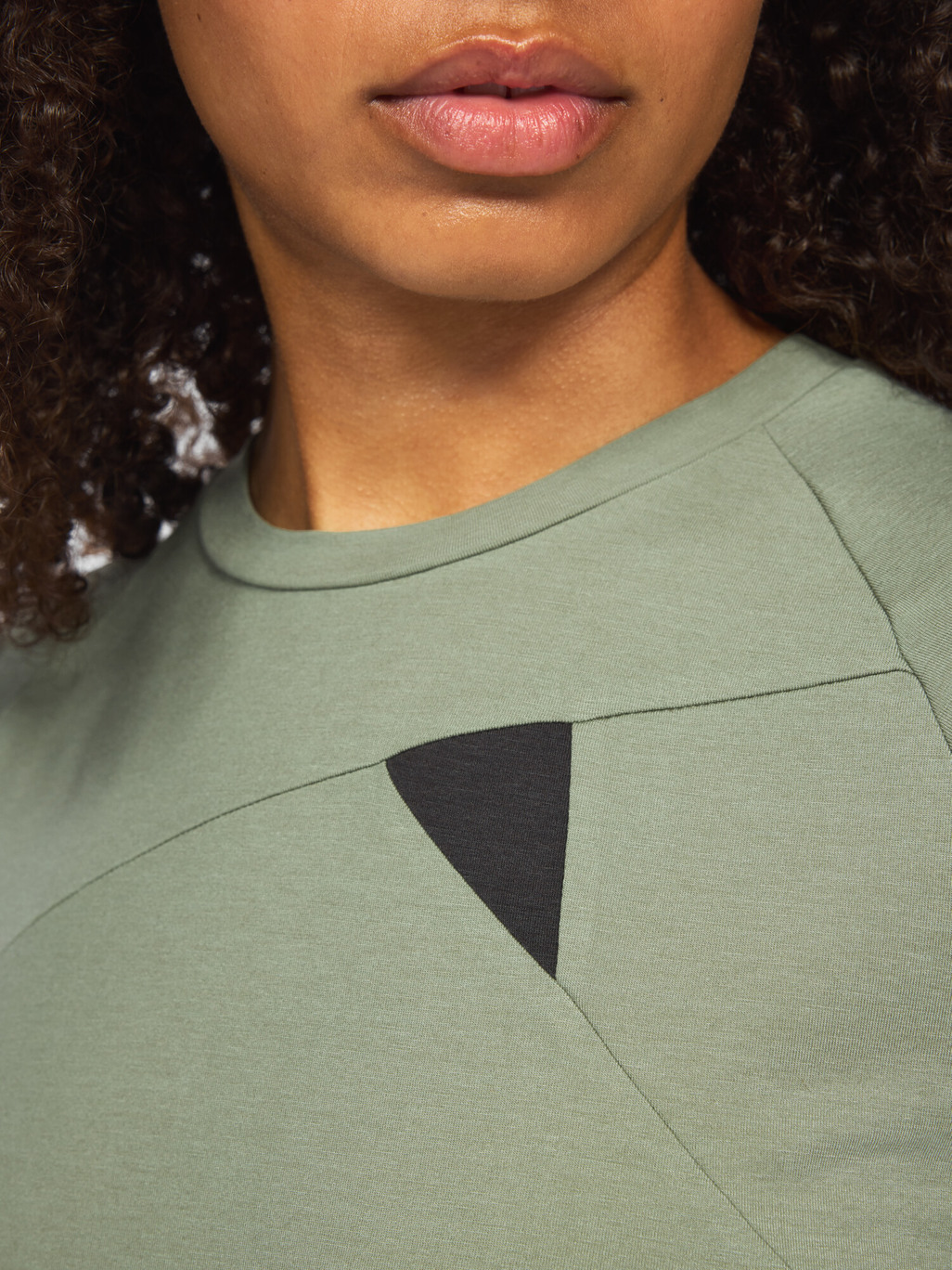 Image 9 for product Fafne SS Tee Women's
