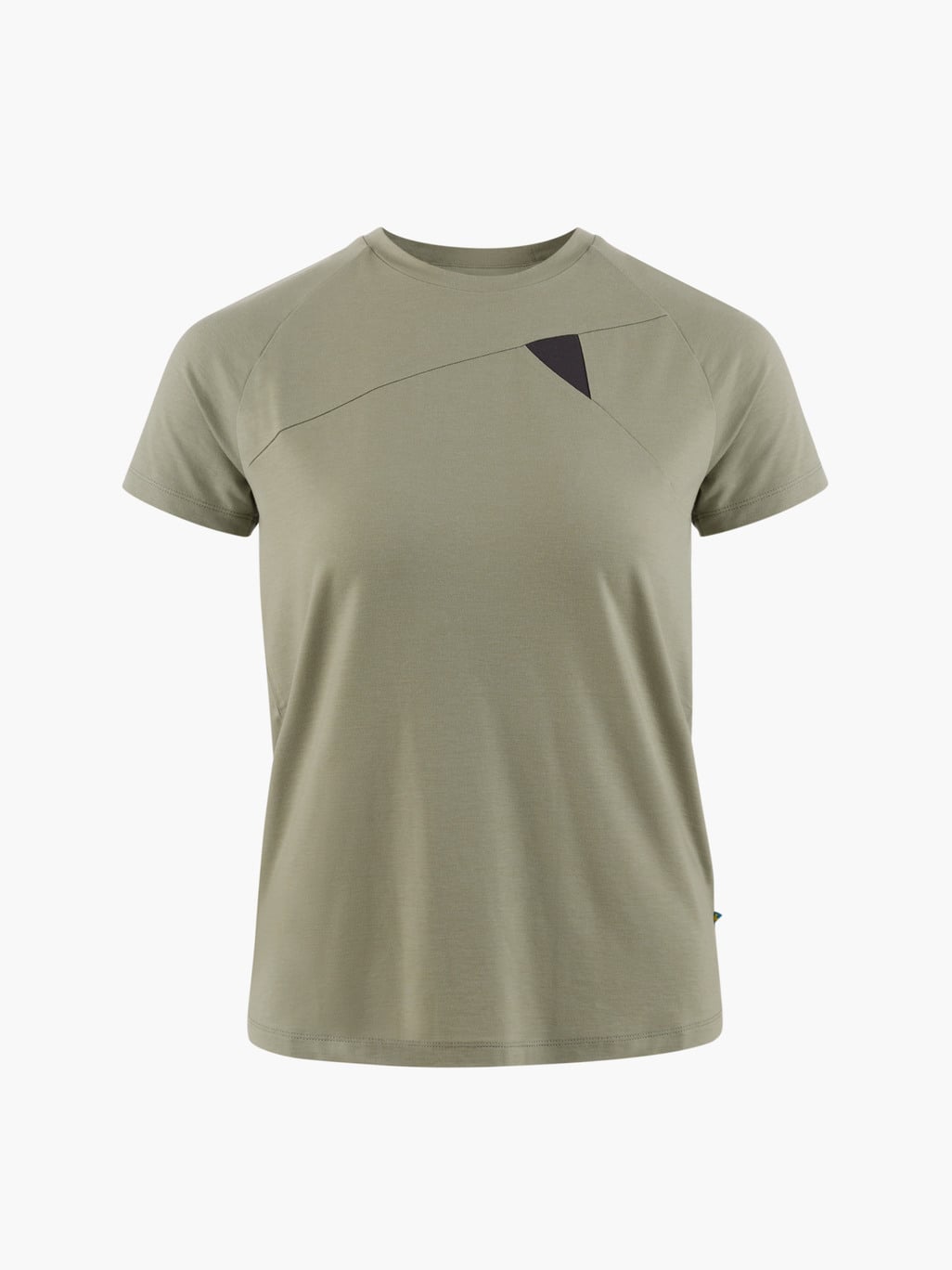 Image 9 for product Fafne SS Tee Women's