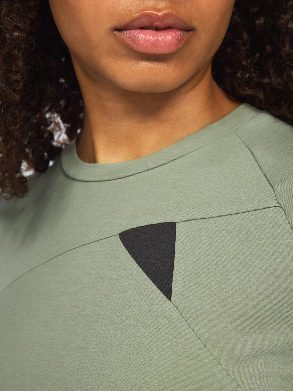 Image 5 for product Fafne SS Tee Women's