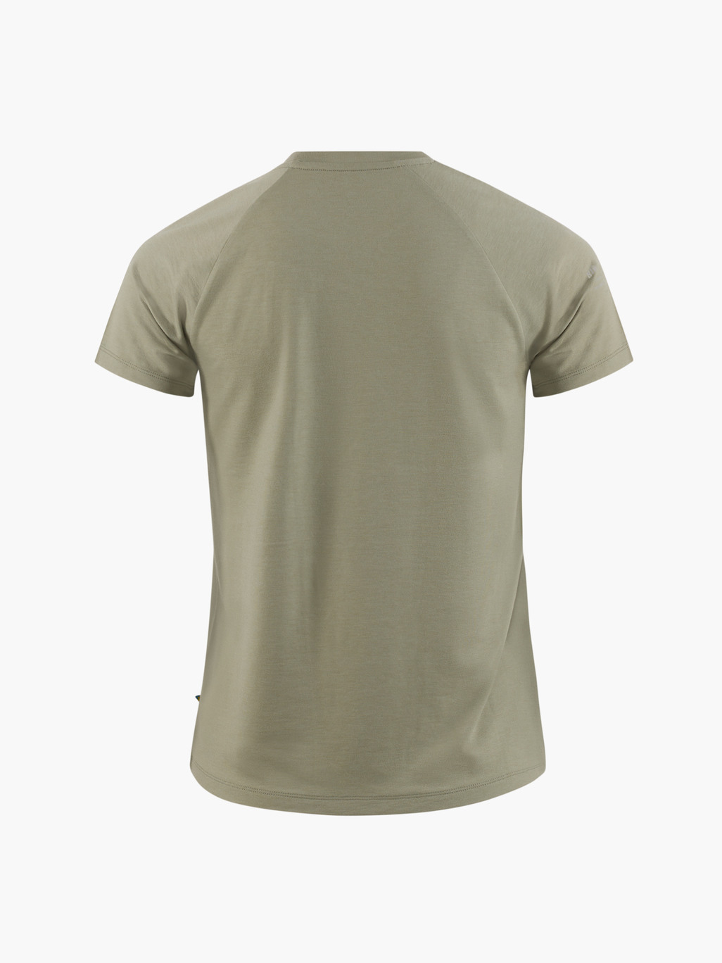 Image 10 for product Fafne SS Tee Women's