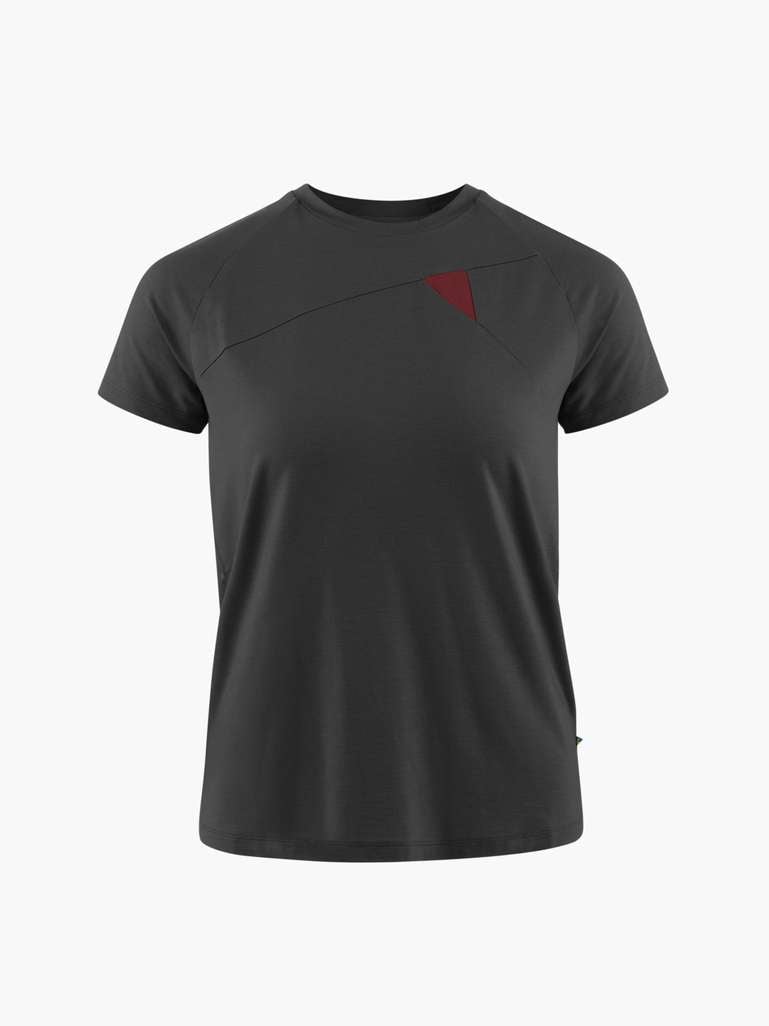 Image for product Fafne SS Tee Women's