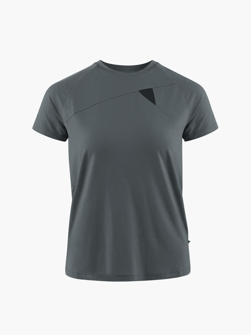 Image 6 for product Fafne SS Tee Women's