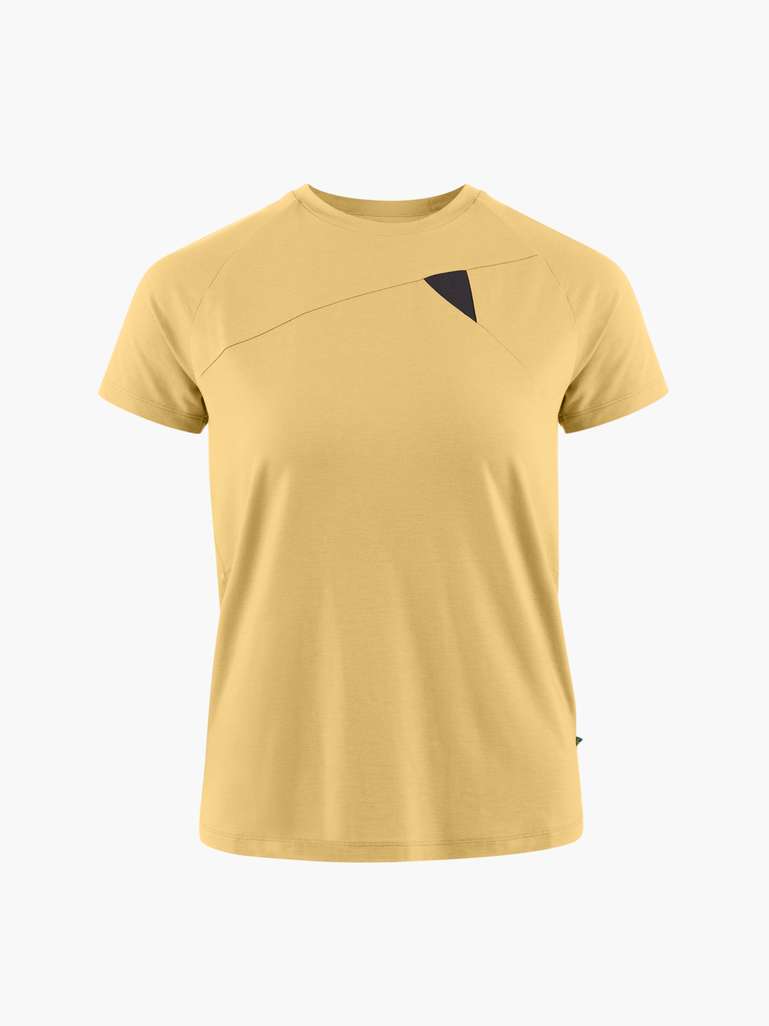 Fafne SS Tee Women's image 4