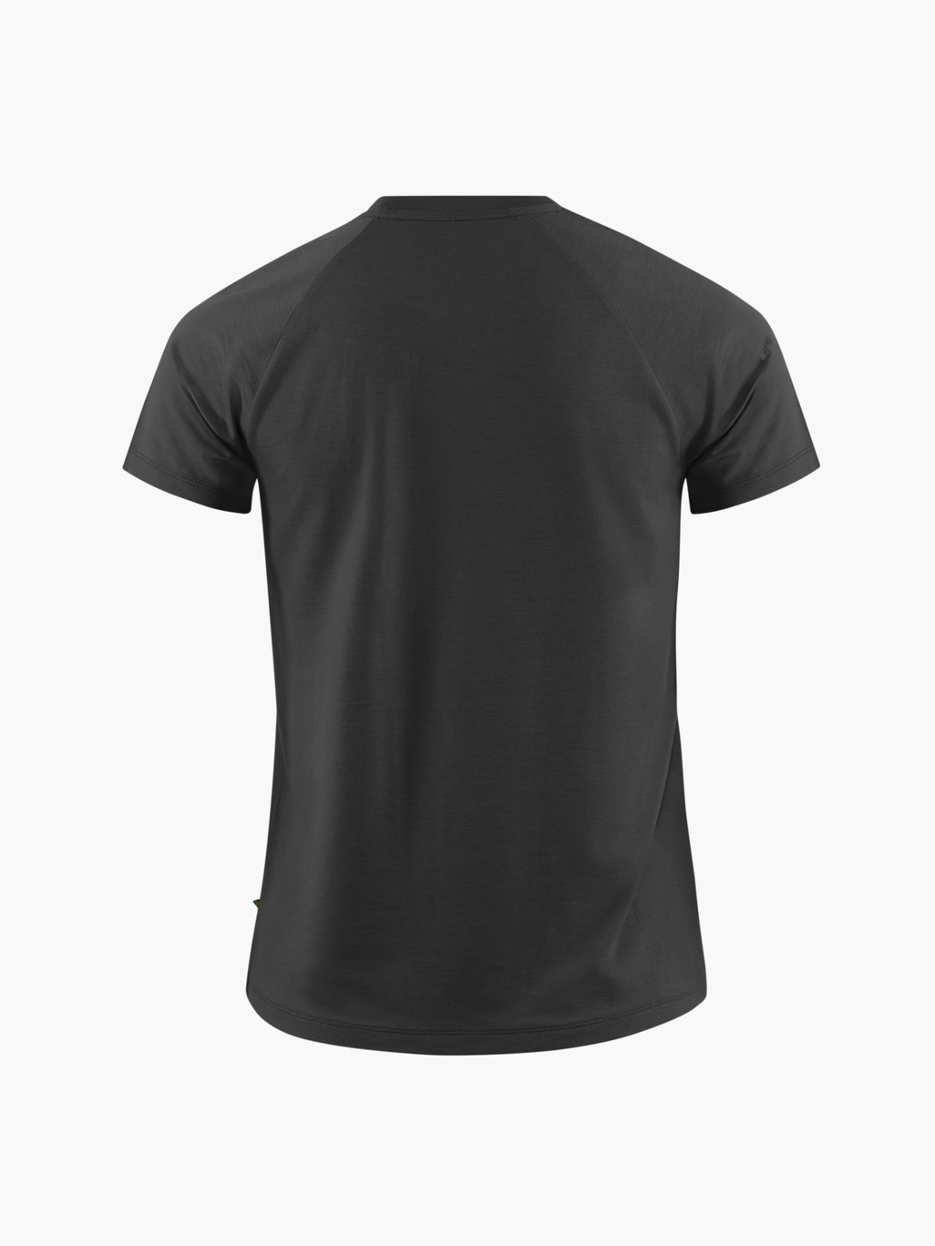 Image 2 for product Fafne SS Tee Women's