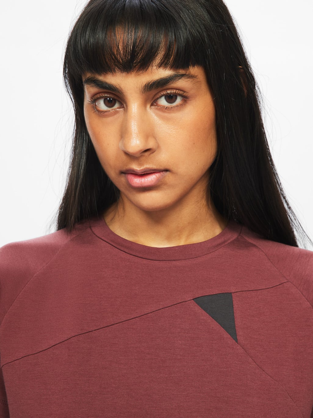 Image 5 for product Fafne SS Tee Women's