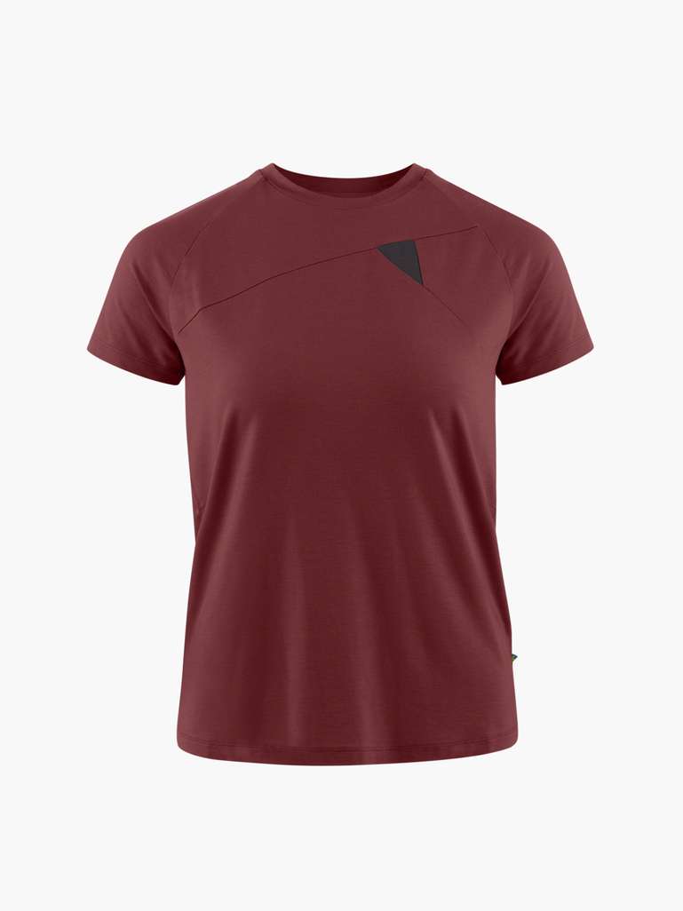 Fafne SS Tee Women's image 4