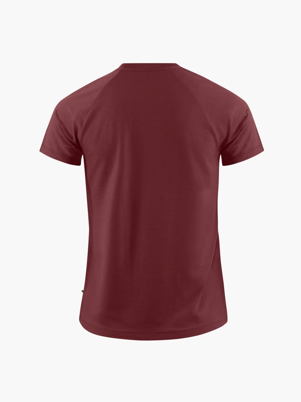 Image 9 for product Fafne SS Tee Women's