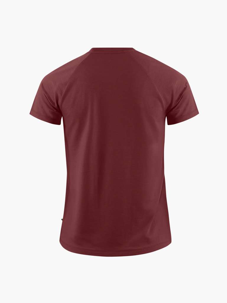 Fafne SS Tee Women's image 5