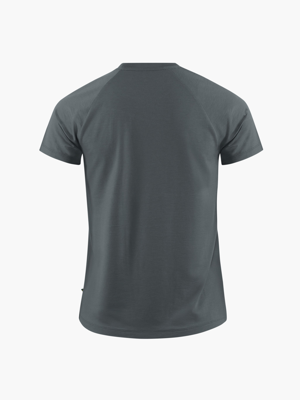 Image 7 for product Fafne SS Tee Women's
