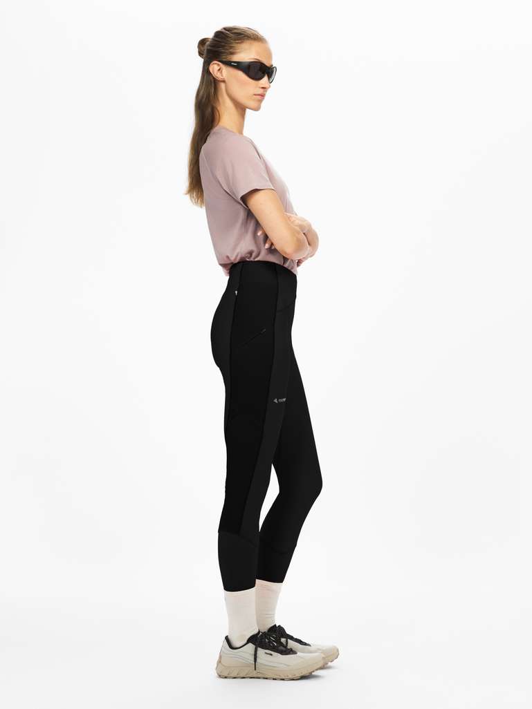 Signe Tights Women's image 3