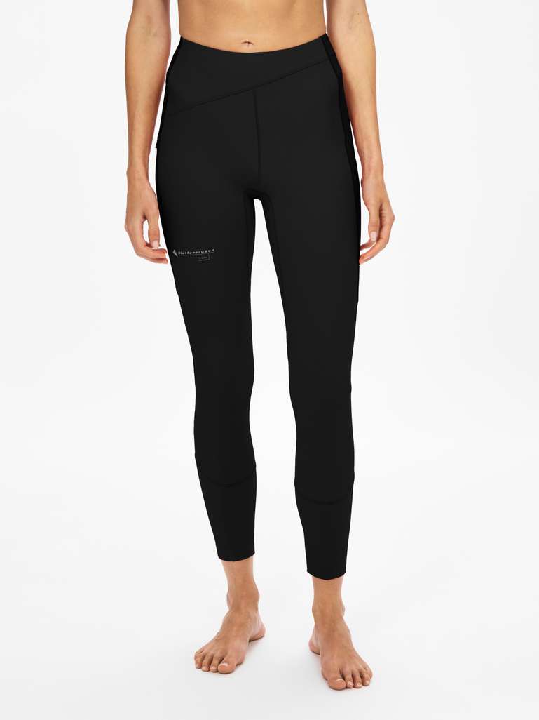 Signe Tights Women's image 1