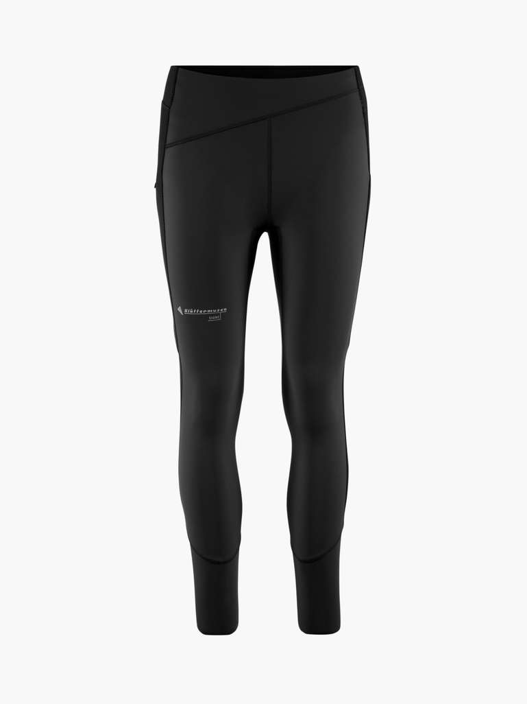 Signe Tights Women's image 4